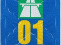 F0711141V
