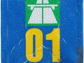 F0712752V