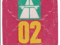 C0413559V