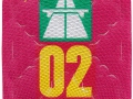 E0683730V