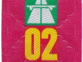 E0741268V