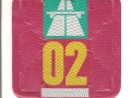 E1116661V 2002-0018
