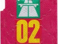 K0502137V