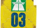 C1067598V