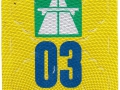 E0612085V