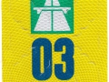 E0617507V