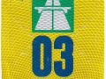 E0645518V