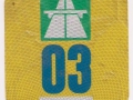 E0675132V
