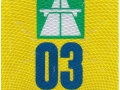 E0823596V