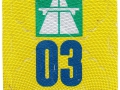 E0839371V