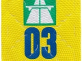 F0314193V