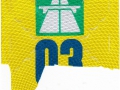 Geen serienummer 2003V 04-02-2023