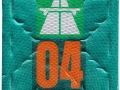 E0613307V
