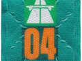 E0619496V