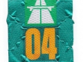 E0649082V