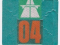 E0662333V