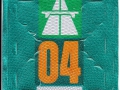 E0711660V