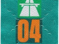 E0723087V