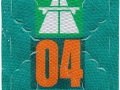 E0790811V