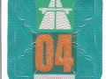 E0803849V