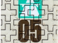 E0747154V