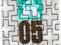 E0763830V