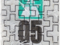 E0769420V