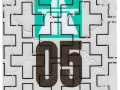 E0782109V