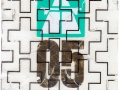 K0669957V