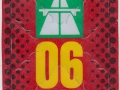 D1375765V