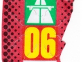 D1480536V