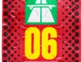 E0750555V