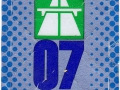 B0442426V
