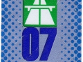 B0466128V