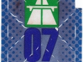B0567913V