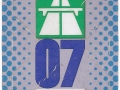 C0417502V