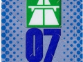 E0534320V