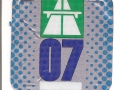 F0163111V 2007-0036