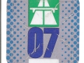 M0775631V 2007-0040