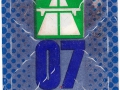 K0957152V