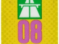 A0267197V