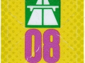 B0070346V