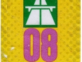 C0621115V