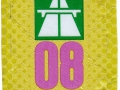 C0906433V