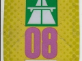 D1104094V