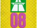 D1134031V