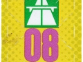 D1136085V
