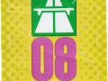 D1136321V