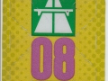 D1160634V