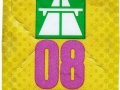 D1263523V